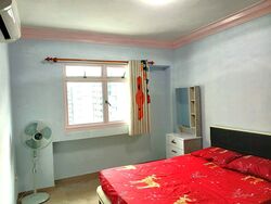 Blk 104A Edgefield Plains (Punggol), HDB 5 Rooms #561367341